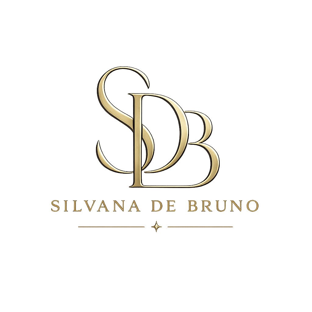 Logotipo de SDB | Strategic Clarity